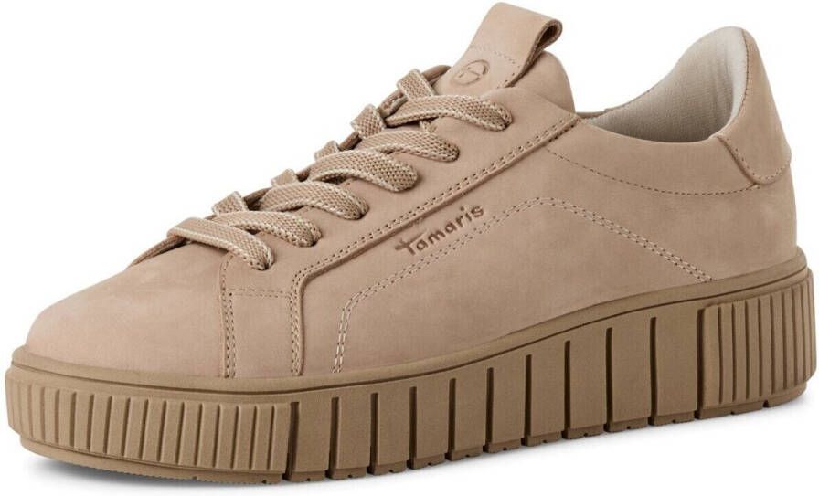 tamaris Lage Sneakers