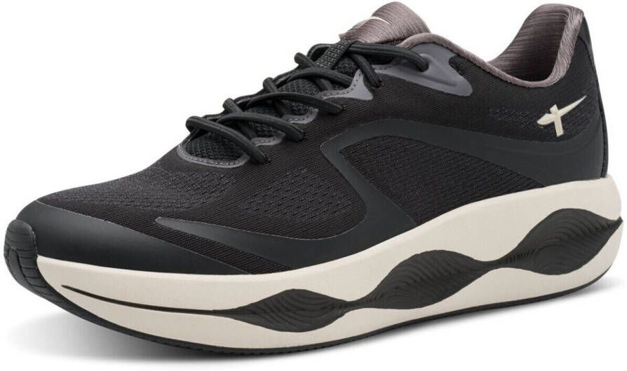 Tamaris ACTIVE Dames Sneaker 1-23781-45 098 - Foto 3