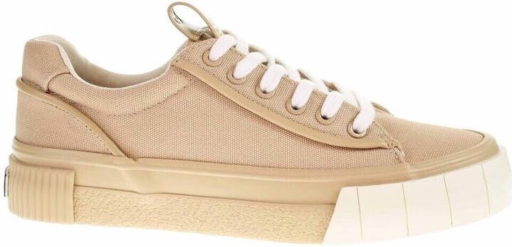 Tamaris Dames Sneaker 1 1 23730 28 333 normal - Foto 3