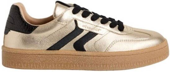 Tamaris Dames Sneaker 1-23723-44 942 - Foto 3