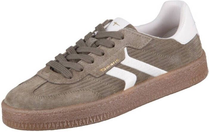 tamaris Lage Sneakers 12372344722