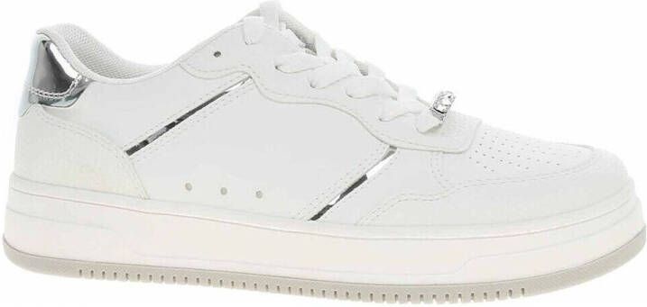 Tamaris Dames Sneaker 1-23729-42 171 normaal - Foto 6