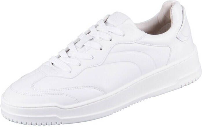 Tamaris Lage Sneakers 12377742100
