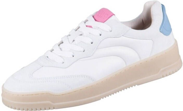 Tamaris Lage Sneakers 12377742197