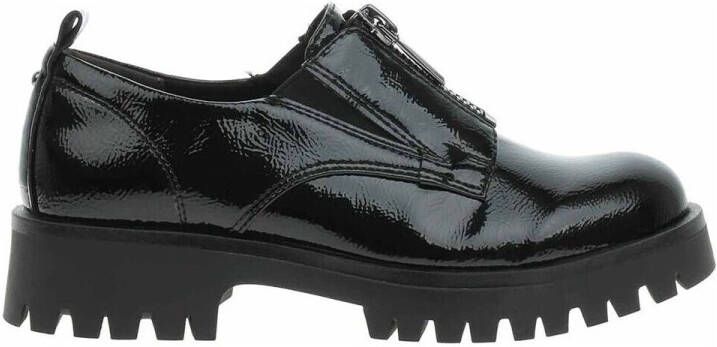 tamaris Lage Sneakers 12479143018