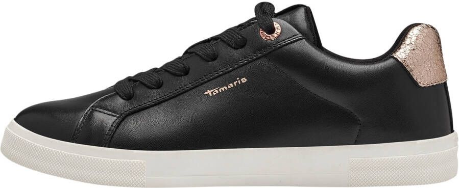 Tamaris Lage Sneakers 225479