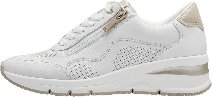 tamaris Lage Sneakers 225611