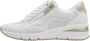 Tamaris Dames Sneaker 1-23761-42 100 normaal - Thumbnail 4