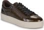 Tamaris Dames Sneaker 1-23313-41 987 normaal - Thumbnail 2