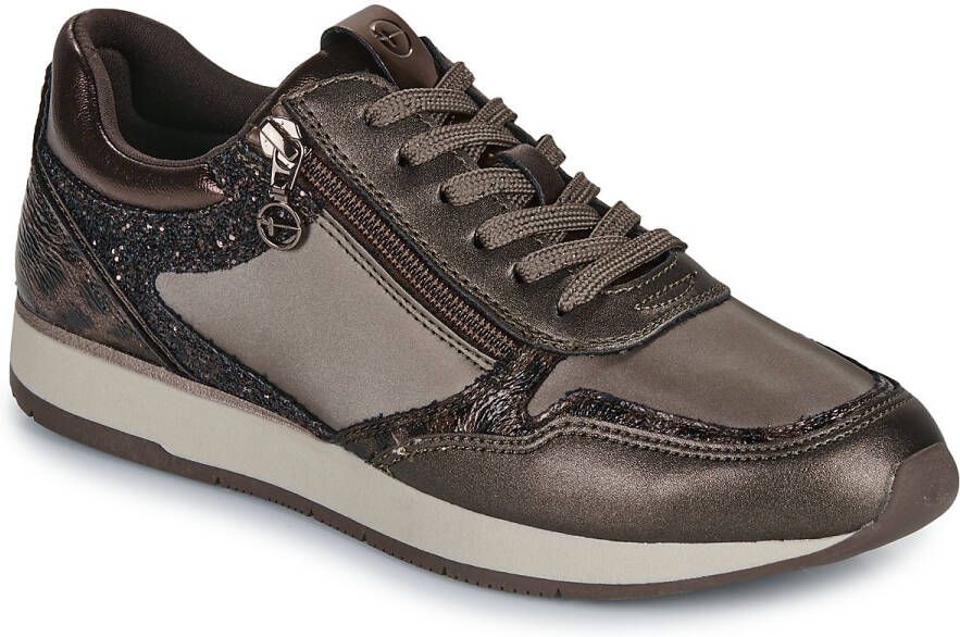 tamaris Lage Sneakers 23603-391