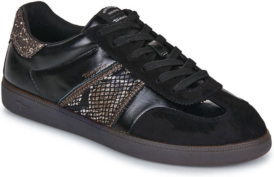 tamaris Lage Sneakers 23624-081