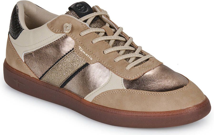 tamaris Lage Sneakers 23662-990