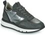 Tamaris Sneakers Grijs Textiel 102121 Dames - Thumbnail 2