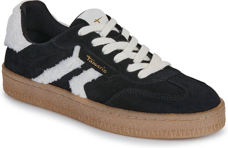 tamaris Lage Sneakers 23723-083