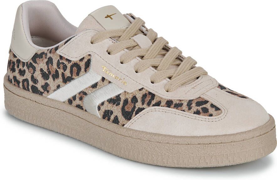tamaris Lage Sneakers 23723-329