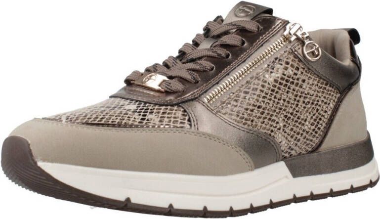tamaris Lage Sneakers 23732 41