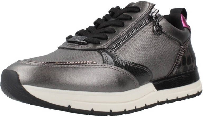 Tamaris Lage Sneakers 23732 41