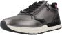 Tamaris Lage Sneakers 23732 41 - Thumbnail 1
