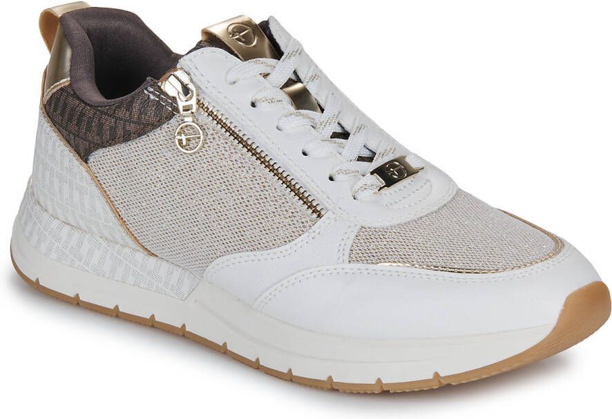 tamaris Lage Sneakers 23732-4A0
