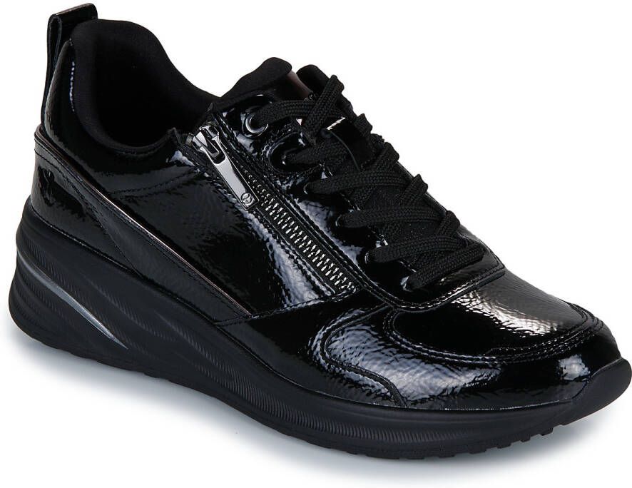 tamaris Lage Sneakers 23754-018