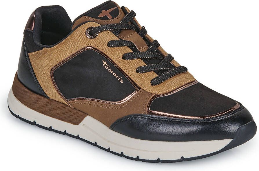 tamaris Lage Sneakers 23768-098