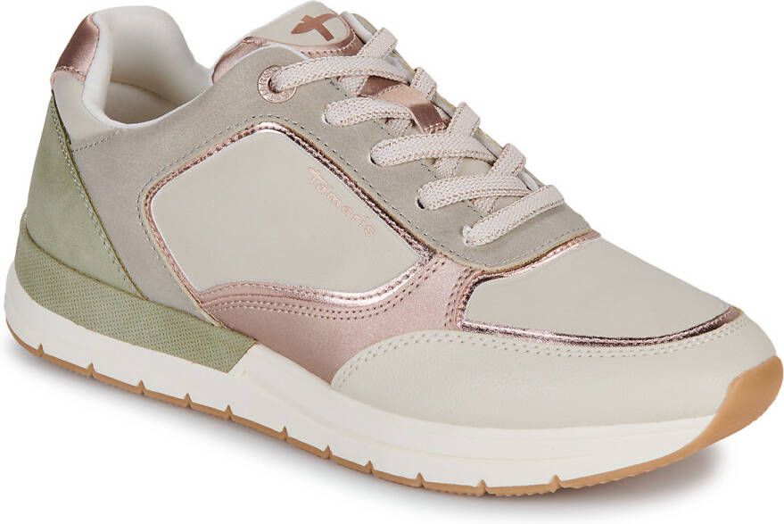 tamaris Lage Sneakers 23768-430