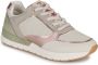 Tamaris Dames Sneaker 1-23768-45 430 - Thumbnail 2