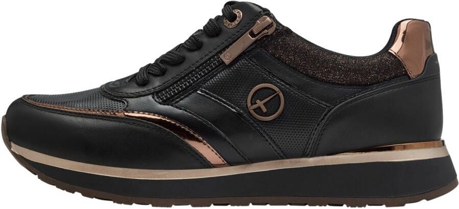 tamaris Lage Sneakers 238521
