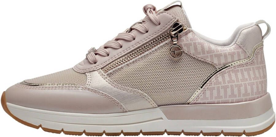 tamaris Lage Sneakers 238557