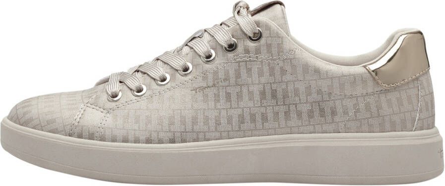 tamaris Lage Sneakers 249206