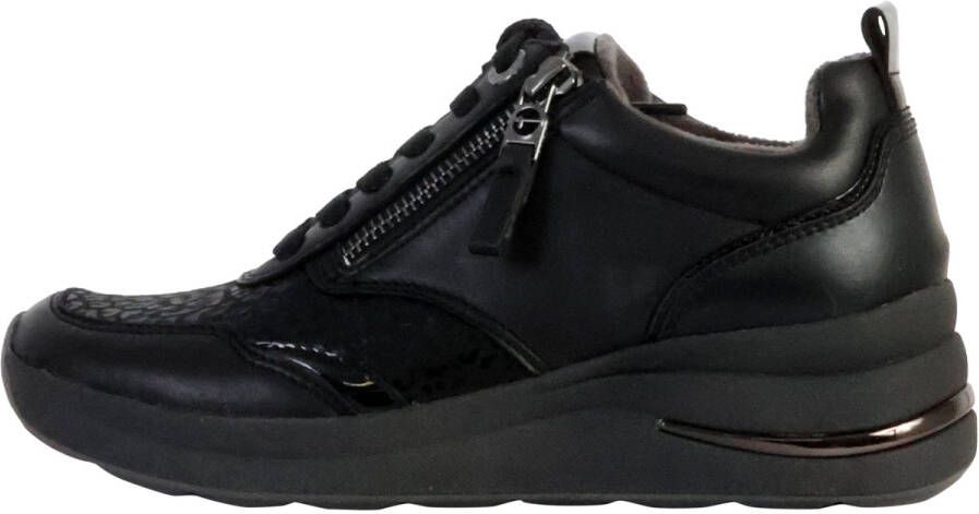 tamaris Lage Sneakers 243838
