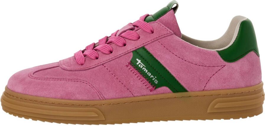 tamaris Lage Sneakers 247981
