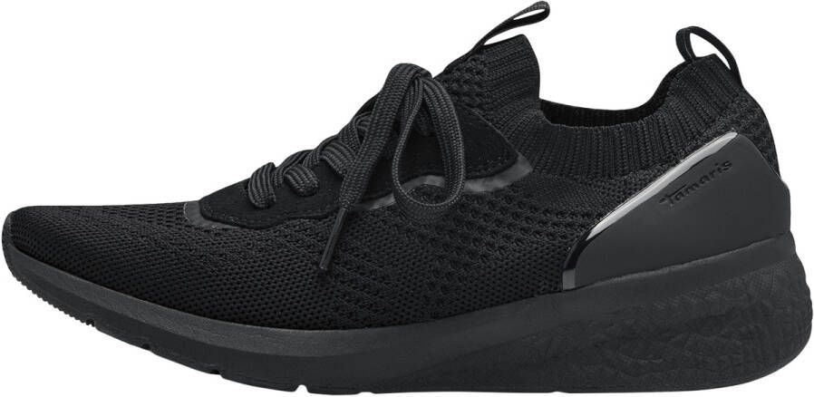 tamaris Lage Sneakers 249236