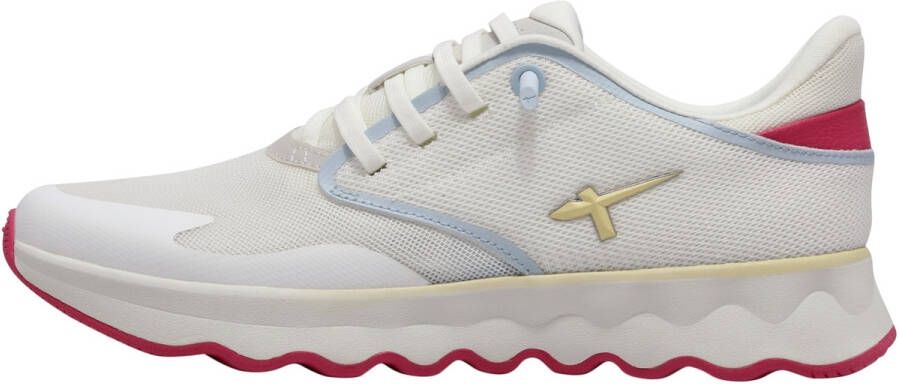 tamaris Lage Sneakers 250512