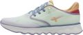 Tamaris Nette schoenen 12370044 685-PEACH COMB Multicolore - Oranje
