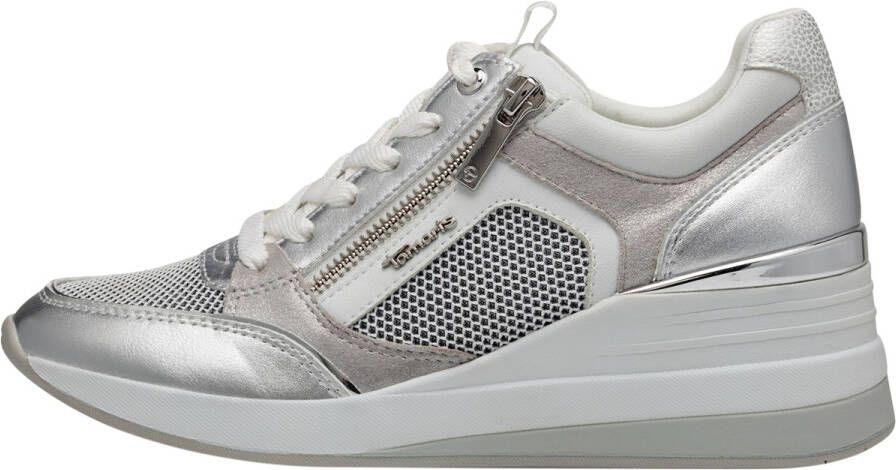 tamaris Lage Sneakers 251051