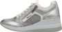 Tamaris Dames Sneaker 1-23703-41 948 normaal - Thumbnail 2