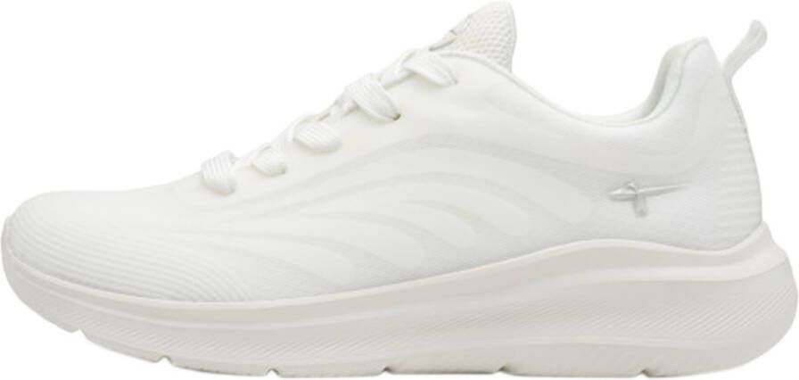 tamaris Lage Sneakers 256745