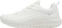 Tamaris COMFORT Dames Sneaker 8-83710-42 109 comfort fit - Thumbnail 2