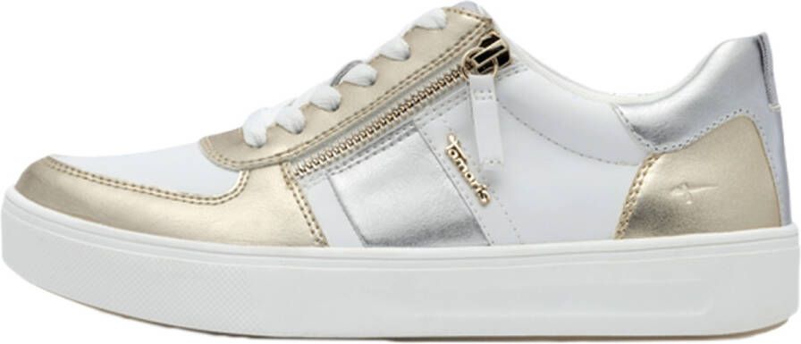 tamaris Lage Sneakers 256755