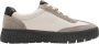 Tamaris COMFORT Dames Sneaker 8-83729-45 204 Wide Fit - Thumbnail 2
