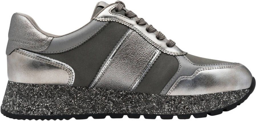 tamaris Lage Sneakers 261354