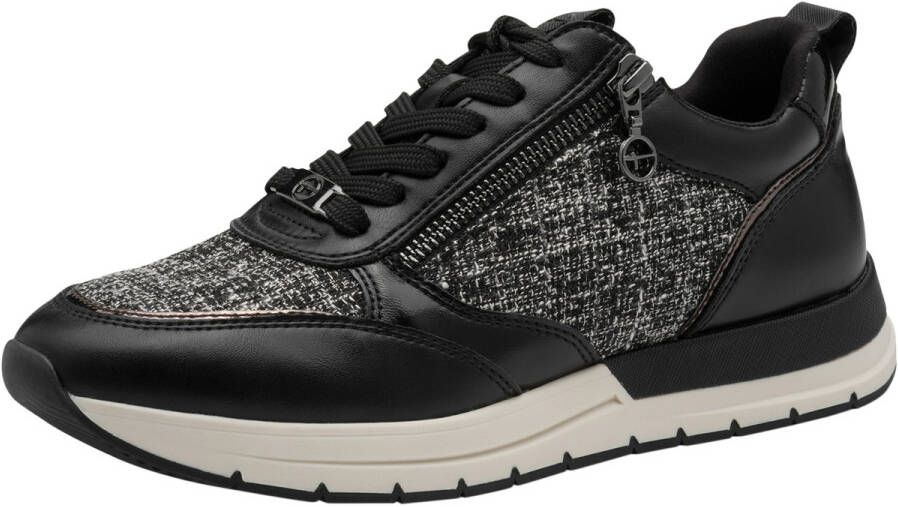 tamaris Lage Sneakers 261360