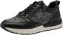 Tamaris Dames Sneaker 1-23732-41 0A6 normaal - Thumbnail 2