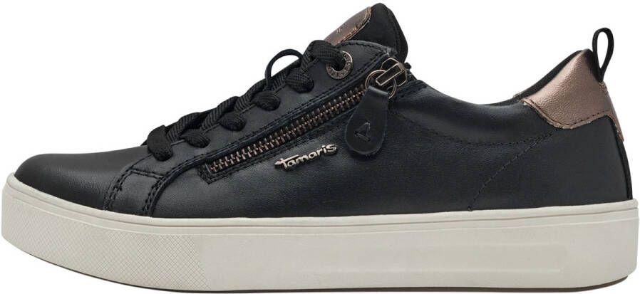 tamaris Lage Sneakers 261379
