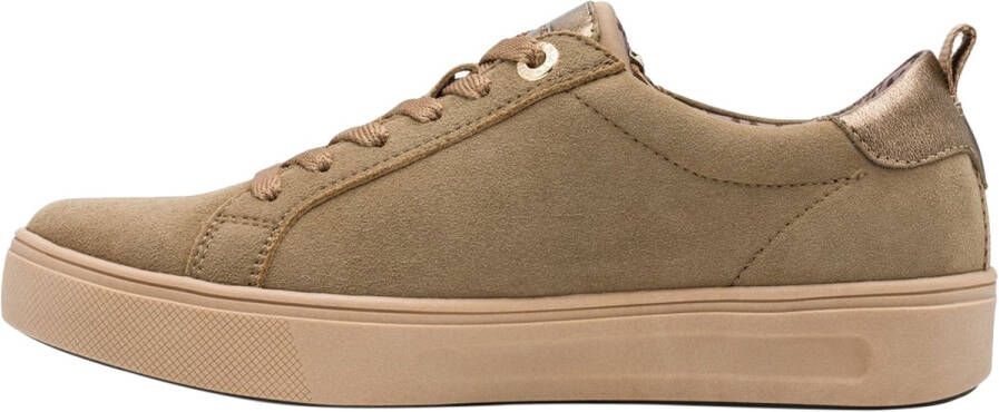 Tamaris COMFORT Dames Sneaker 8-83707-42 325 normaal - Foto 2