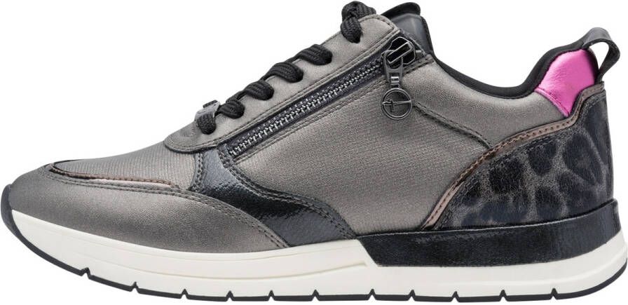 tamaris Lage Sneakers 261408