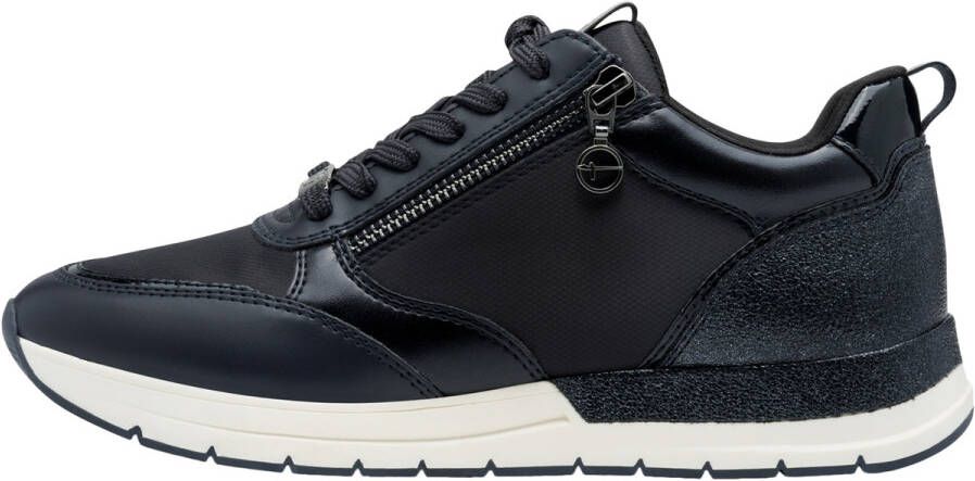 tamaris Lage Sneakers 261500