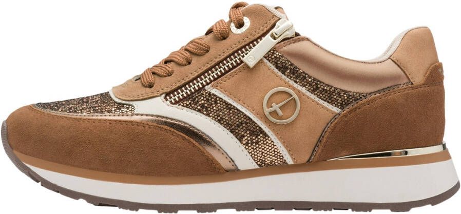 tamaris Lage Sneakers 261548