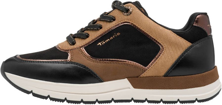 tamaris Lage Sneakers 261566
